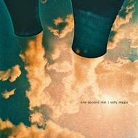 Sofy Major : Sofy Major - One Second Riot Sofy Major : Sofy Major - One Second Riot